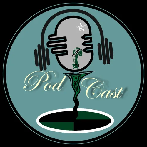 INDEPENDENCE VOICE || MENYIKAP TABIR : NAPAK TILAS PERJUANGAN PEMUDA DAN MAHASISWA || EPS 01