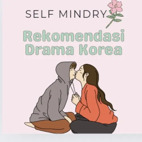 Queen Woo Season 1 (2024)