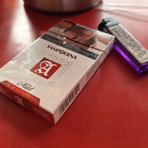 Impian, Cita-cita dan Angan-angan 