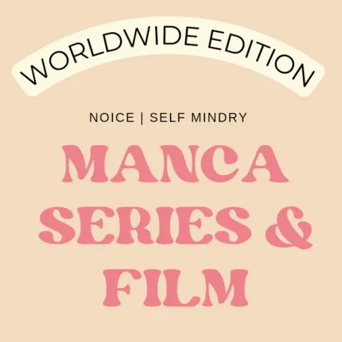 Emily In Paris : Season 4 (2024)