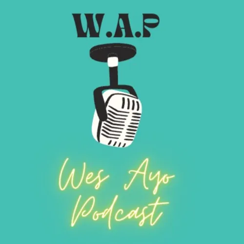 E1 -Stereotipe Bikin Gen Z Trending