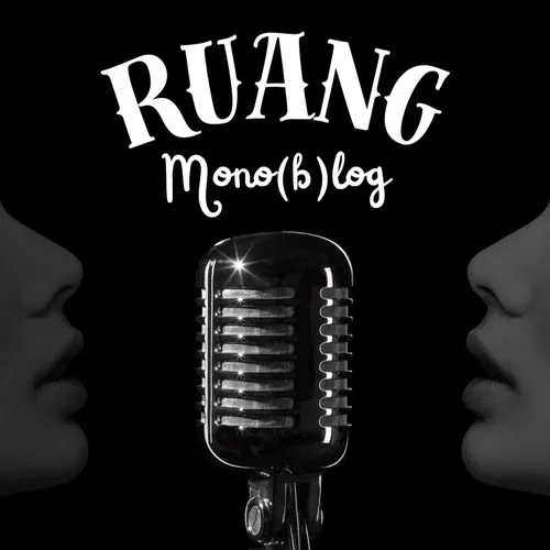 Gaya hidup yang ideal tidak dibangun di atas tegak lurusnya realita sosial