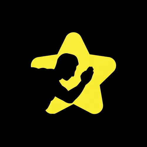 Inilah Guru Clash Of Geography