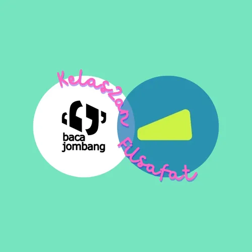 Kelas2an Filsafat: Republik