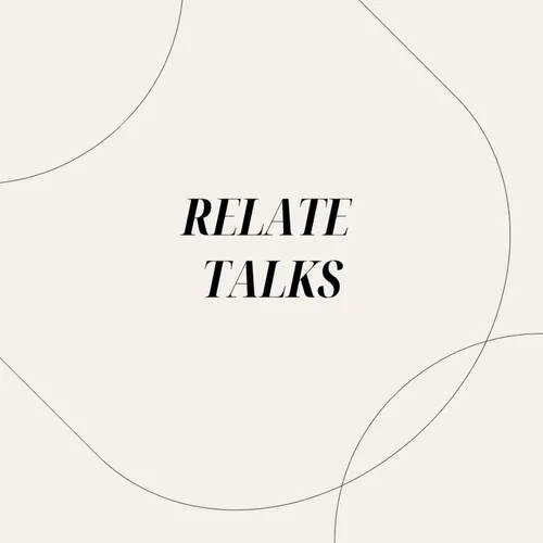 RUMAH, TEKANAN & SENYUMAN