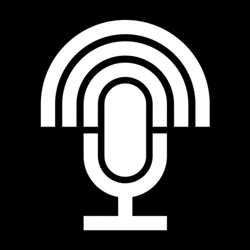 [Download] A Good Girl's Guide to Murder (A Good Girl's Guide to Murder, #1) by Holly  Jackson [EPUB/PDF]