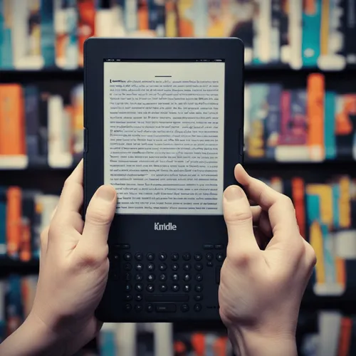 (Download PDF) Sleep Tight by J.H. Markert Free Read