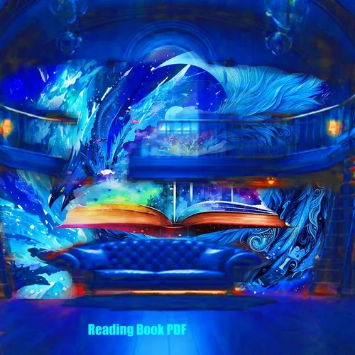 [Pdf]$$ FERRARI PAST AND PRESENT PDF Full By Salvador Bocharan