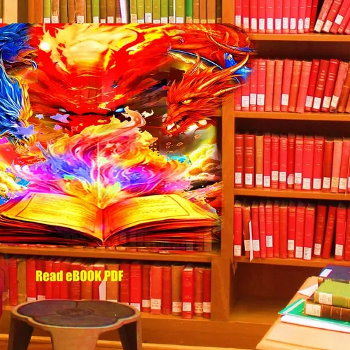 [PDF EBOOK EPUB KINDLE] Scottish Region Engine Sheds &amp; Their Motive Power 66B-68D &amp; Sub Sheds  Motherwell  Hamilton  Greenock Ladyburn  Hurlford  Ayr  Adossan  Dumfries Etc (Steam Memories 195