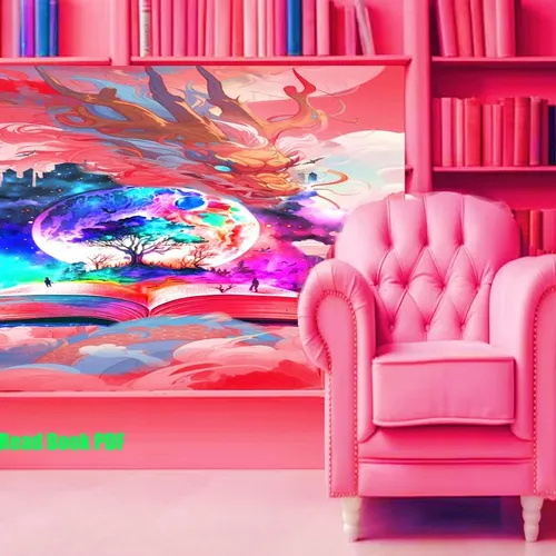 {PDF EBOOK EPUB KINDLE} The Last Years of North West Steam download ebook PDF EPUB By Ben Brooksbank