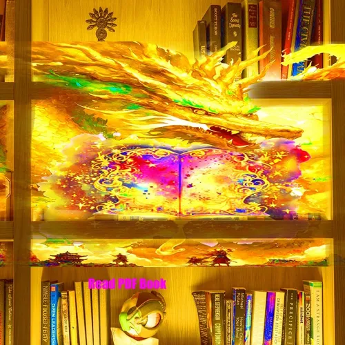 Free Download Fifty Railways That Changed the Course of History Pdf free^^ By Bill Laws