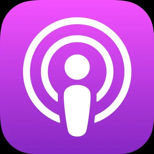 [Download] The Dark We Know  BY: Wen-yi Lee [PDF/EPUB]