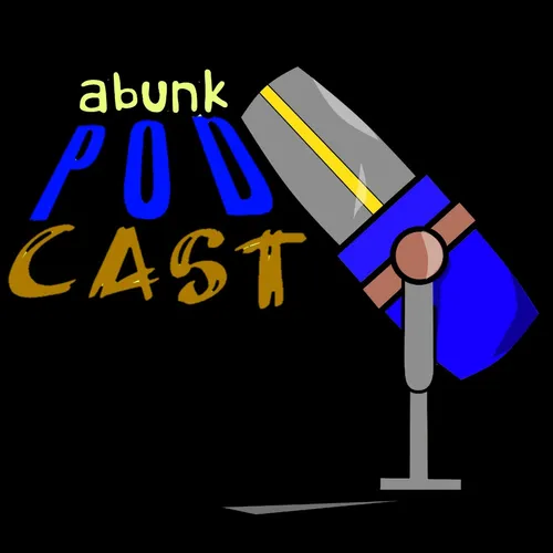 Episode 1 - Kuntilanak Penunggu Kontrakan