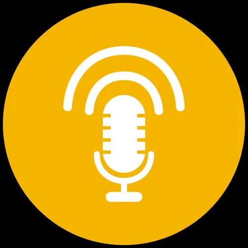 [Download] Dungeon Crawler Carl (Dungeon Crawler Carl, #1)  BY: Matt Dinniman [PDF/EPUB]