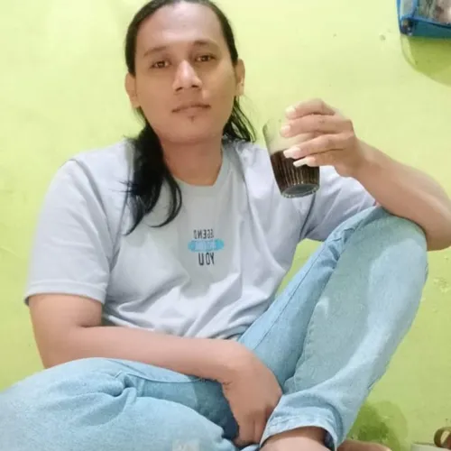 Lagu zaman. Sekolah. ☺☺