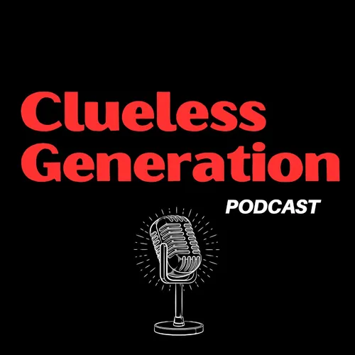 RAW TALKS #1 : DRAMANYA KEBANYAKAN, CINTA NYA MANA? Let's set Healthy Boundaries!