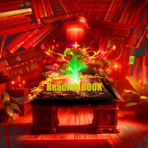 Book PDF EPUB 1986 Light Duty Truck Factory Service Manual (10-30 Series) ^DOWNLOAD E.B.O.O.K.# By Chevrolet Motor Division