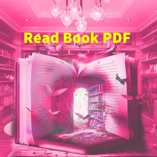 READ PDF 2011 Toyota Tundra Owners Manual [EBOOK] By Toyota