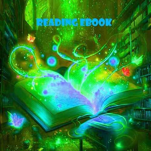 D.O.W.N.L.O.A.D. PDF Porsche 356 Guide to Do-It-Yourself Restoration ^READ^ By Jim Kellogg