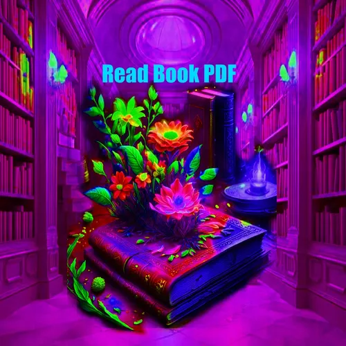 [Free Ebook] RV Maintenance Log Book Checklist and Repair Journal - Large Print - 8.5x11 in - Paperback (READ)^ By Lesley Williams