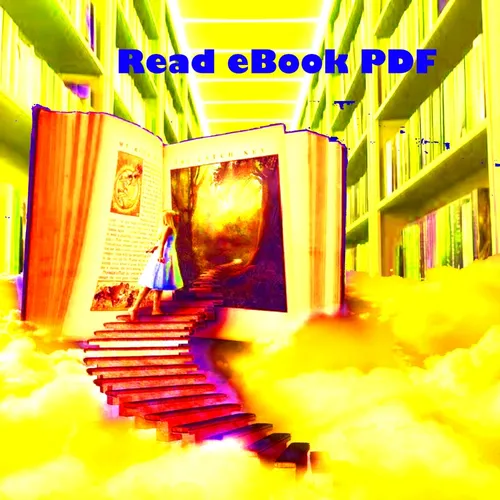 Reading Online Chilton Total Car Care Chrysler PT Cruiser  2001-2010 Repair Manual (Chilton's Total Car Care Repair Manuals) [R.A.R] By Chilton Automotive Books