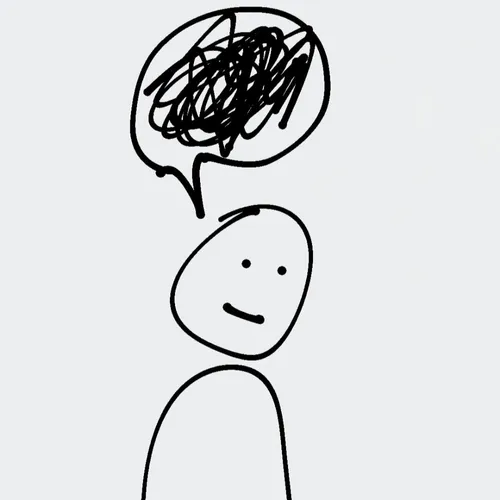 Jangan dulu memutuskan menikah, kalau masih punya pikiran ini!!!