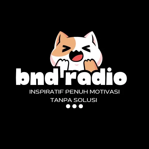 Membantu Persalinan Jin