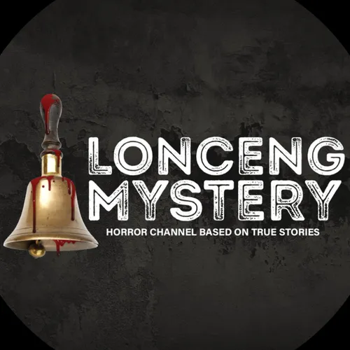 Kost Berhantu Semarang, Semua Penghuni Kost Kabur