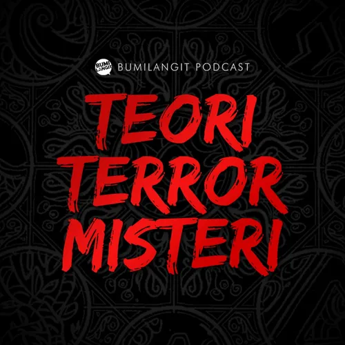 APAKAH VIRGO TITISAN DEWI API?