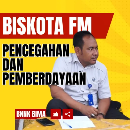 Benarkah Narkoba itu bahaya?????