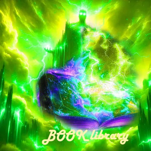 READ B.O.O.K. Spanish Phrase Book Read