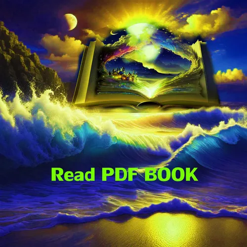 Free [epub]$$ AA the Highway Code (AA Driving Test) [txt]