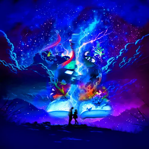 EPUB  PDF The Jaguar Book ReadOnline