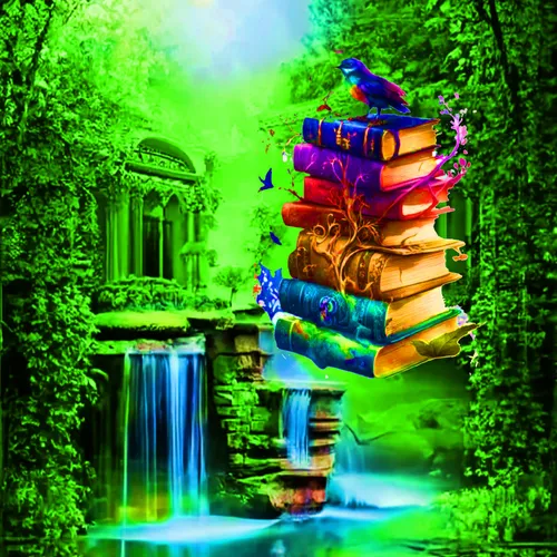 PDF eBook Chrysler's Turbine Car The Rise and Fall of Detroit's Coolest Creation DOWNLOAD PDF EBOOK