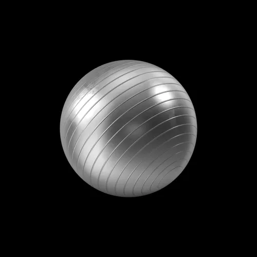 Best LaGuardia Car Service