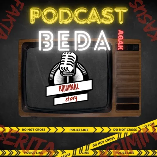 Cemburu berujung Pilu