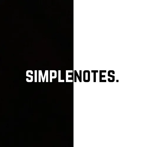 Kenapa Sih Kamu Terus Overthinking?