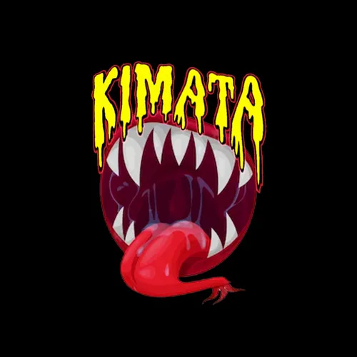 13 ORANG DI KERETA SETAN