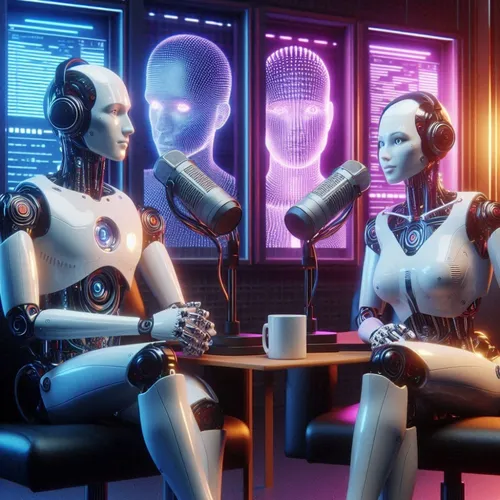 Tartaria: The Forgotten Empire Erased from Maps