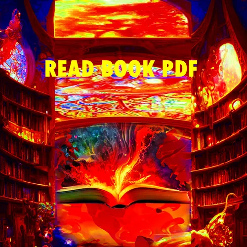 eBook PDF 4 Myths About Auto Insurance Rates Are You Getting Ripped Off How to Lower Your Car Insura