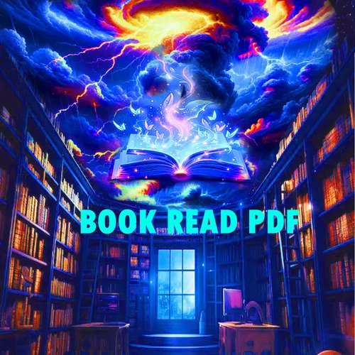 !^DOWNLOADPDF$ The Advanced Selling Skills Series (Advanced Action Selling Book Series  Four-Book) [