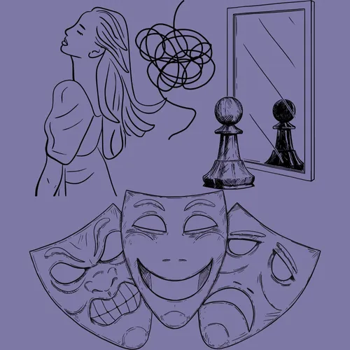 "Yang Fana Adalah Waktu" karya: Sapardi Djoko Damono