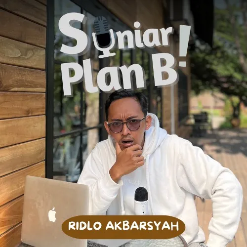 Eps. 03 ESPEKTASI BERIMBAS KECEWA part 2