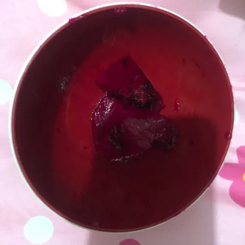 Aktivitaten an der Uni