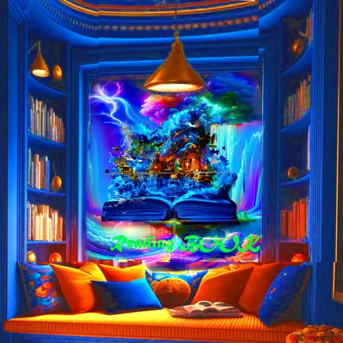 [PDF] DOWNLOAD READ Harley-Davidson FLSFXSFXC Softail Series 2011-2016 (Clymer Manuals) {PDF EBOOK E