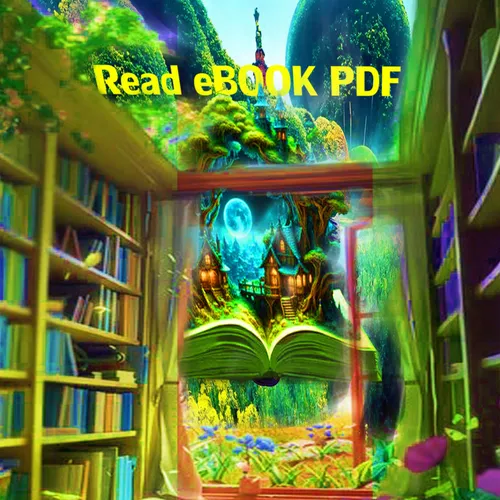 Free download [epub]$$ Motorcycle Workshop Practice Techbook (Haynes Manuals) (READ)^