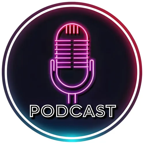 Hidup Mati Ada di Tangan Anda