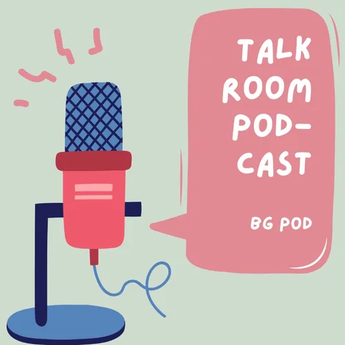 Eh BOTAKKK, LU GUA TANDAIN SEUMUR IDUP !