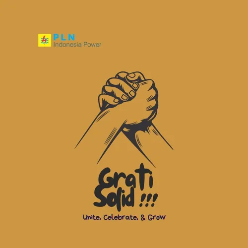 NGOBRAS EP. 1 , Apa iya atasan toxic itu cuma mitos?