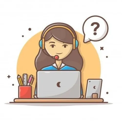 Pelanggaran hak etika berbicara 